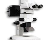 MVX10 MacroView Research Macro Zoom Flourescence Microscope