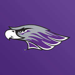 Warhawk Athletics